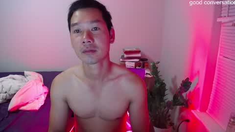 Snapshot of vietnamese23 chatting on 06/27/26, 11:04 wonderful online show from 06/27/26, 11:04