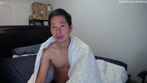 Snapshot of vietnamese23 chatting on 07/19/26, 11:58 wonderful online show from 07/19/26, 11:58