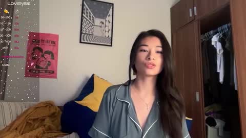 vietwhhore online show from 01/16/26, 05:00