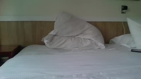 viewerspage924018 online show from 01/15/26, 10:13