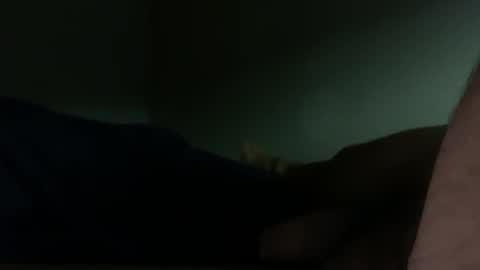 vigilante246 online show from 03/13/26, 05:03