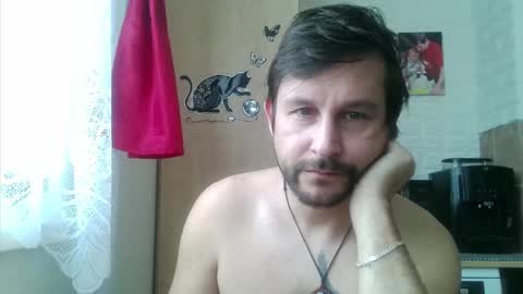Snapshot of vigond2 chatting on 01/19/25, 11:01 vigond2 online show from 01/19/25, 11:01