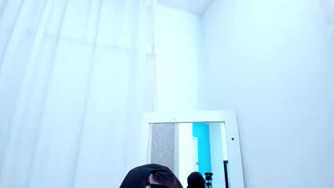 viictoriiasaenz online show from 02/20/26, 06:26