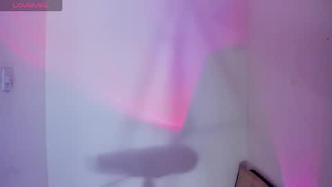 viioleett_cum online show from 02/16/26, 01:51