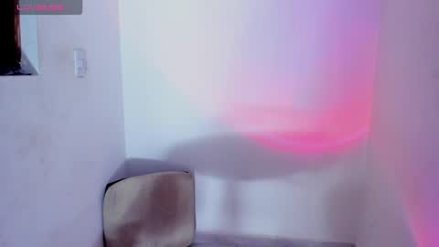 viioleett_cum online show from 03/18/26, 01:58