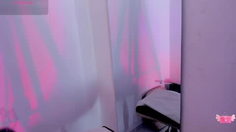 viioleett_cum online show from 05/21/26, 02:02