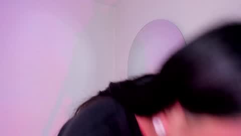 viioleett_cum online show from 05/28/26, 12:13