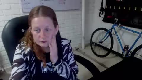 Snapshot of viioletamora chatting on 12/04/24, 10:19 Violeta online show from 12/04/24, 10:19