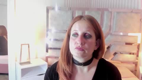 Snapshot of viioletamora chatting on 12/05/24, 10:34 Violeta online show from 12/05/24, 10:34