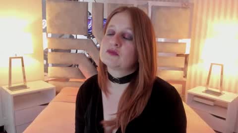 Snapshot of viioletamora chatting on 12/06/24, 01:51 Violeta online show from 12/06/24, 01:51