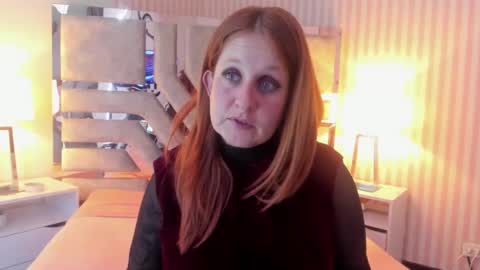 Snapshot of viioletamora chatting on 12/07/24, 12:41 Violeta online show from 12/07/24, 12:41