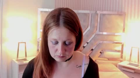 Snapshot of viioletamora chatting on 12/07/24, 08:49 Violeta online show from 12/07/24, 08:49