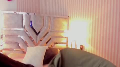 Snapshot of viioletamora chatting on 12/09/24, 09:16 Violeta online show from 12/09/24, 09:16