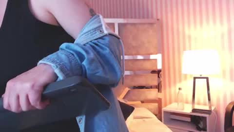 Snapshot of viioletamora chatting on 12/22/24, 09:31 Violeta online show from 12/22/24, 09:31