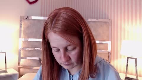 Snapshot of viioletamora chatting on 01/02/25, 08:46 Violeta online show from 01/02/25, 08:46