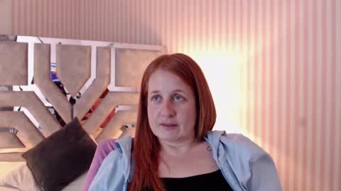 Snapshot of viioletamora chatting on 01/02/25, 11:49 Violeta online show from 01/02/25, 11:49