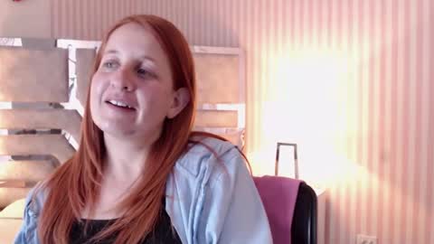 Snapshot of viioletamora chatting on 01/03/25, 02:54 Violeta online show from 01/03/25, 02:54