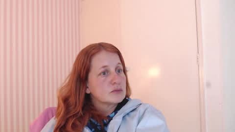 Snapshot of viioletamora chatting on 01/08/25, 09:23 Violeta online show from 01/08/25, 09:23