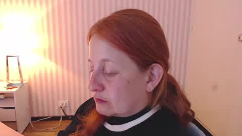 Snapshot of viioletamora chatting on 01/14/25, 02:19 Violeta online show from 01/14/25, 02:19