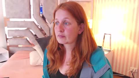 Snapshot of viioletamora chatting on 01/14/25, 09:20 Violeta online show from 01/14/25, 09:20