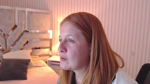 Snapshot of viioletamora chatting on 01/18/25, 01:30 Violeta online show from 01/18/25, 01:30