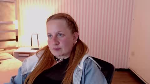 Snapshot of viioletamora chatting on 01/21/25, 09:04 Violeta online show from 01/21/25, 09:04