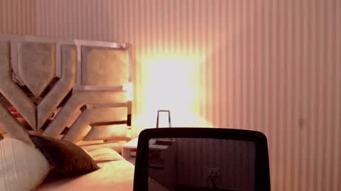 Snapshot of viioletamora chatting on 01/22/25, 01:42 Violeta online show from 01/22/25, 01:42