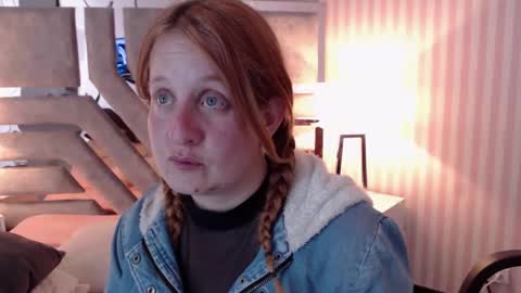 Snapshot of viioletamora chatting on 01/28/25, 01:08 Violeta online show from 01/28/25, 01:08