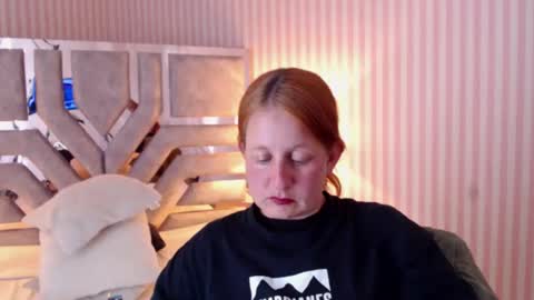 Snapshot of viioletamora chatting on 01/29/25, 10:11 Violeta online show from 01/29/25, 10:11