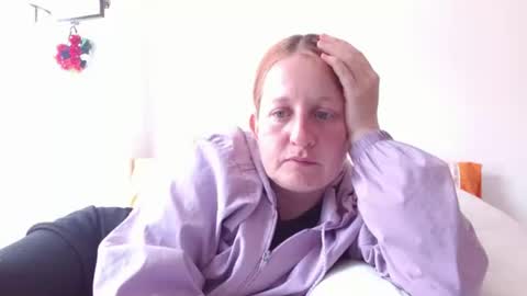 Snapshot of viioletamora chatting on 02/03/25, 04:41 Violeta online show from 02/03/25, 04:41