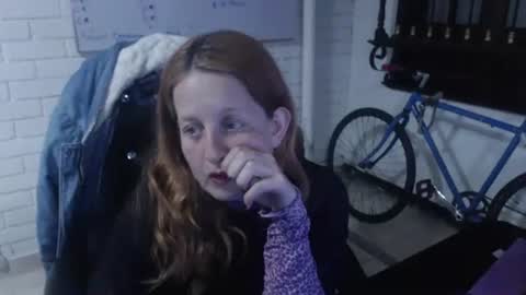 Snapshot of viioletamora chatting on 02/06/25, 11:15 Violeta online show from 02/06/25, 11:15