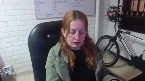 Snapshot of viioletamora chatting on 02/13/25, 07:42 Violeta online show from 02/13/25, 07:42