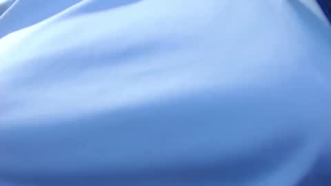 Snapshot of viioletamora chatting on 02/23/25, 09:00 Violeta online show from 02/23/25, 09:00