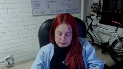 Snapshot of viioletamora chatting on 03/03/25, 10:52 Violeta online show from 03/03/25, 10:52