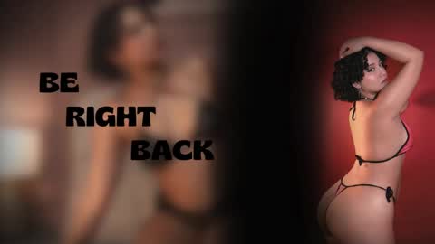 Viiolett online show from 01/14/25, 10:55