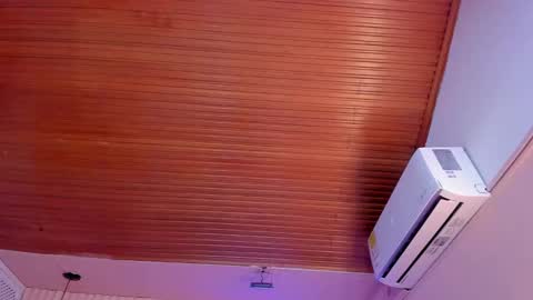 Viiolett online show from 01/18/25, 10:17