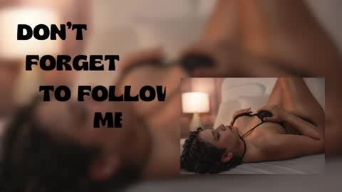 Viiolett online show from 01/25/25, 11:00