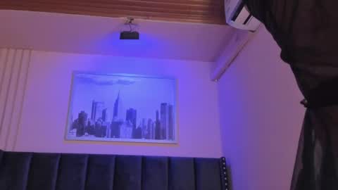 Viiolett online show from 03/07/25, 07:49