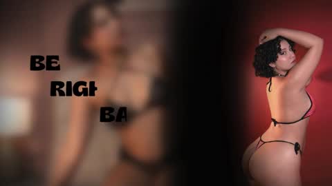 Viiolett online show from 03/07/25, 10:54