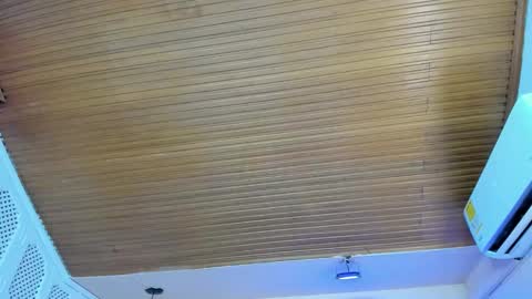 Viiolett online show from 10/15/25, 08:53