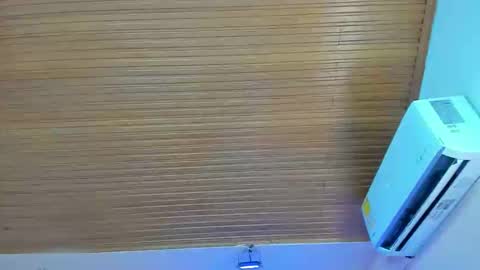 Viiolett online show from 11/11/25, 07:58