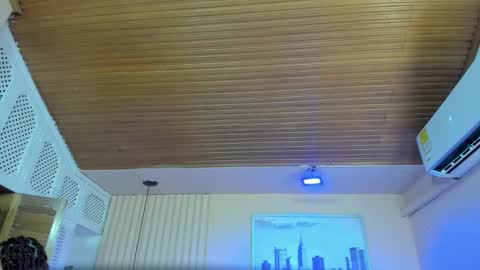 Viiolett online show from 12/14/25, 07:29