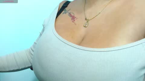 viioleta online show from 02/04/26, 12:22