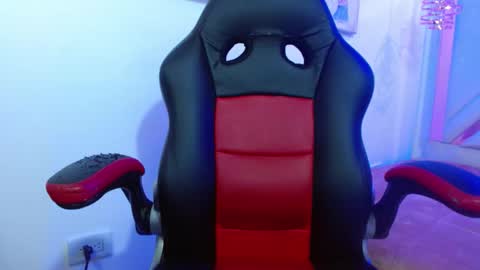 viioleta online show from 02/13/26, 12:34