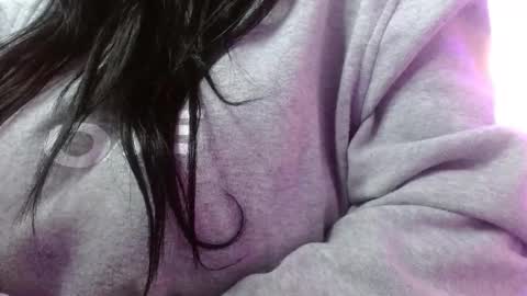 viioleta online show from 02/17/26, 12:34