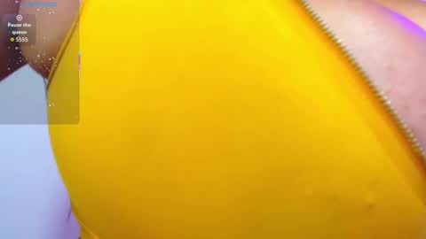 viioleta online show from 03/11/26, 12:55