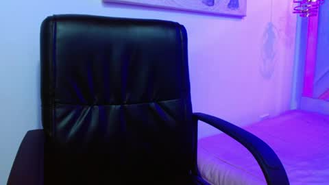 viioleta online show from 05/16/26, 12:37