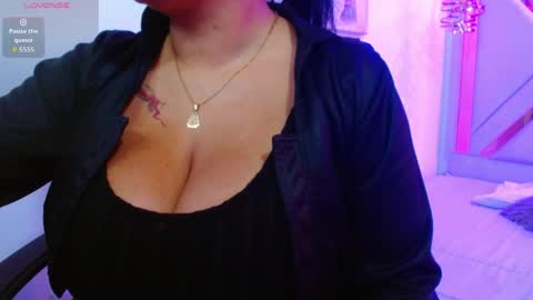 viioleta online show from 05/30/26, 12:35