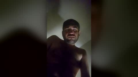 Snapshot of viito096 chatting on 07/05/26, 12:28 viito096 online show from 07/05/26, 12:28