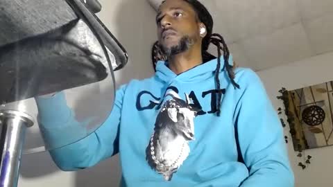 viizin online show from 03/01/25, 02:15